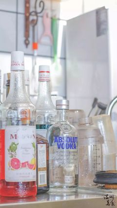 2元喝奶茶？！麗水掀起網紅輕酒精飲品熱潮，第一口便令人傾心