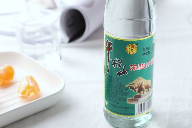 過(guò)年買酒需警惕 你以為的醇香白酒，可能是酒精飲料
